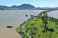 珠海連續(xù)五年獲評優(yōu)秀！廣東這份“成績單”公布