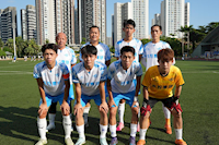 雙賽三甲，展現(xiàn)團(tuán)隊(duì)精神與拼搏風(fēng)貌！