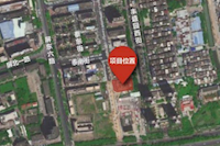 南灣搶修基地建設(shè)工程社會(huì)穩(wěn)定風(fēng)險(xiǎn)評估征詢意見公示